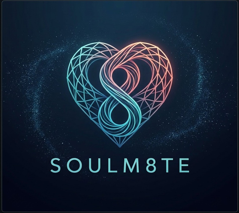 SOULM8TE